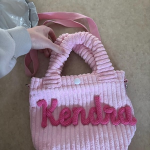 Kyra added a photo of their purchase