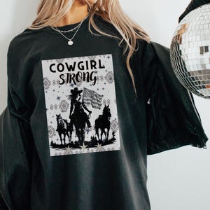 Lisa added a photo of their purchase
