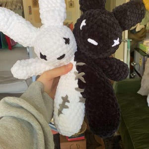 kaylee added a photo of their purchase
