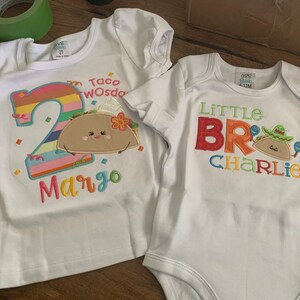 Tina added a photo of their purchase