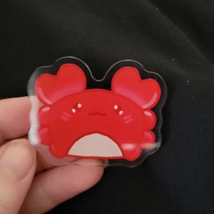 Kupujący z Etsy dodał(a) zdjęcie swoich zakupów