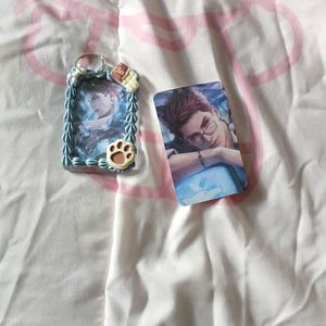 Danielle さんが購入した商品の写真を追加しました