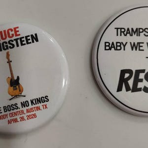 WILLIAM added a photo of their purchase