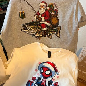 Jennifer added a photo of their purchase