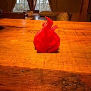 Mrs added a photo of their purchase