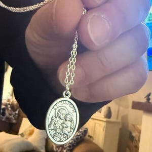 Lisa added a photo of their purchase