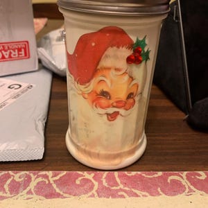 Sandra added a photo of their purchase