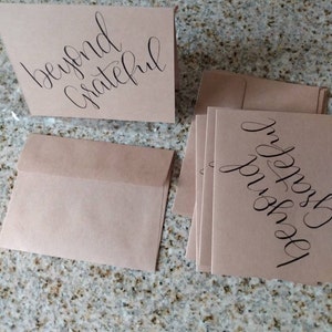 Brian added a photo of their purchase