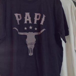 Carolina added a photo of their purchase