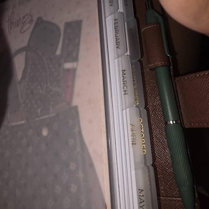 Vivian added a photo of their purchase