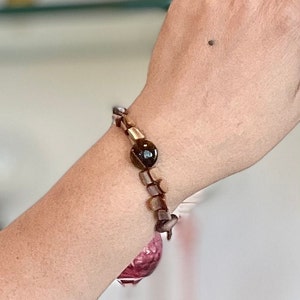 Victoria added a photo of their purchase