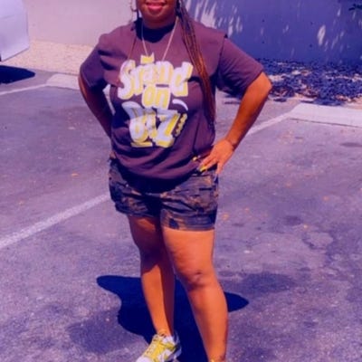 raffle air jordan 4 off white