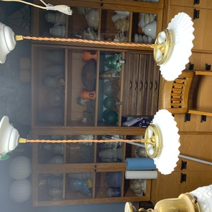 Marc added a photo of their purchase