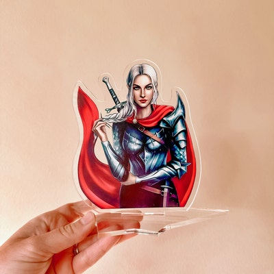 Вайолет и Ксаден Четвертое крыло печать А6/А5 - Etsy