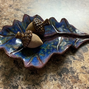 Clare added a photo of their purchase