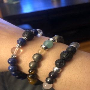 Gizsale added a photo of their purchase