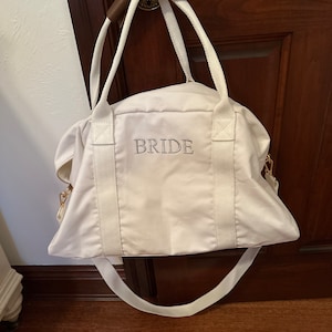 Michaela added a photo of their purchase