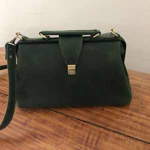 Petra added a photo of their purchase