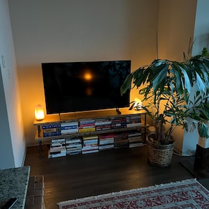 Adam ha añadido una foto de su compra