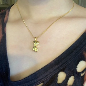 Ava added a photo of their purchase