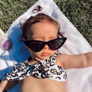 Kaylee ha añadido una foto de su compra