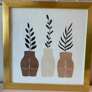 Sofia added a photo of their purchase