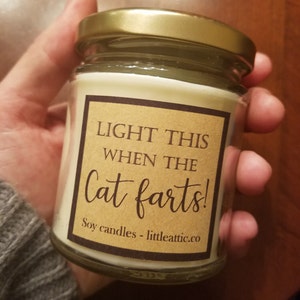 Kristi added a photo of their purchase