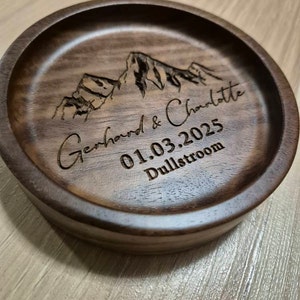 Charlotte ha añadido una foto de su compra