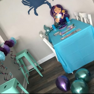 Stephanie added a photo of their purchase