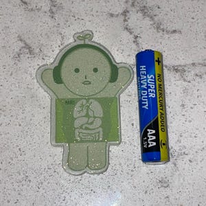 Olivia さんが購入した商品の写真を追加しました