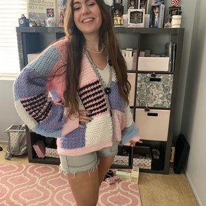 Patricia added a photo of their purchase