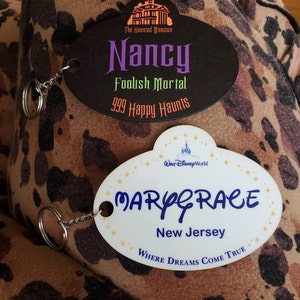 NANCY added a photo of their purchase