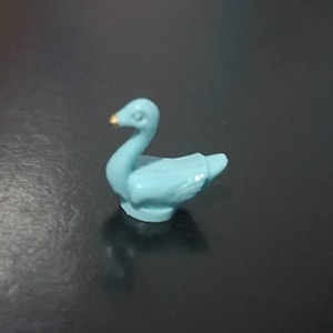 Jessii ha añadido una foto de su compra