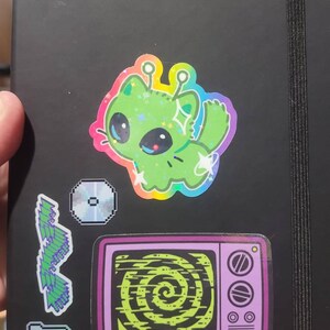 Jamie ha añadido una foto de su compra