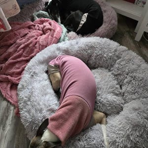 Etsy のお客さま さんが購入した商品の写真を追加しました