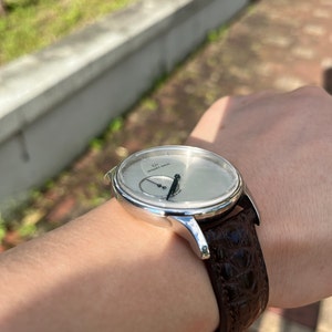 luk, a ajouté une photo de son achat