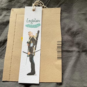 Karen a ajouté une photo de son achat