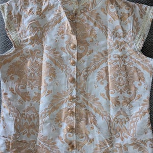 GT added a photo of their purchase