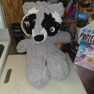 Amy added a photo of their purchase