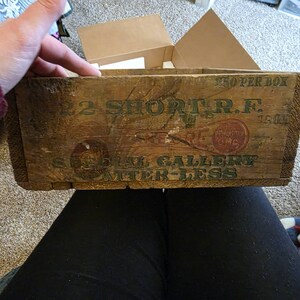 Lacy a ajouté une photo de son achat