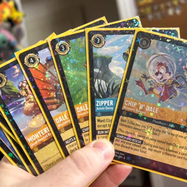 card sleeves vs top.loarder Standard Size Top Loaders main image 1