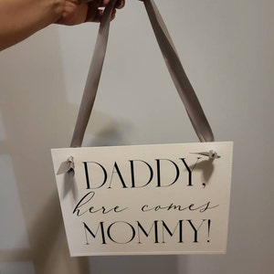 Ashley added a photo of their purchase