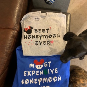 Sandria ha añadido una foto de su compra
