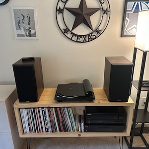 Trey added a photo of their purchase