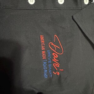 Millie a ajouté une photo de son achat