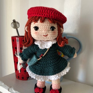 Beatrix added a photo of their purchase