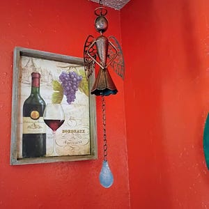 Jody ha aggiunto una foto del proprio acquisto