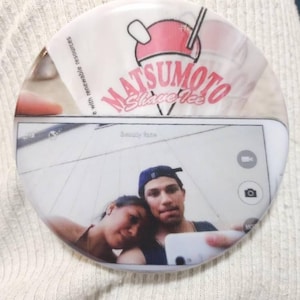 Moenice さんが購入した商品の写真を追加しました