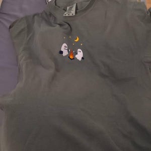 Ayame added a photo of their purchase