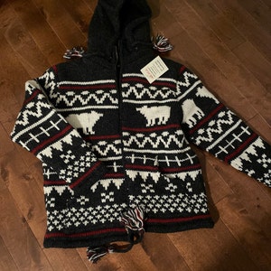 Roukaya added a photo of their purchase